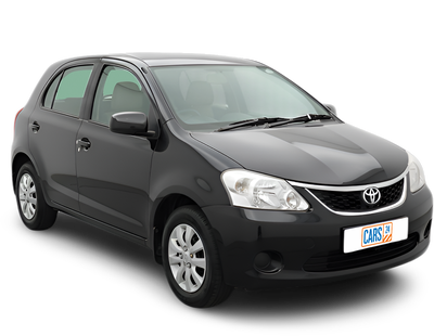 Toyota Etios Liva-img